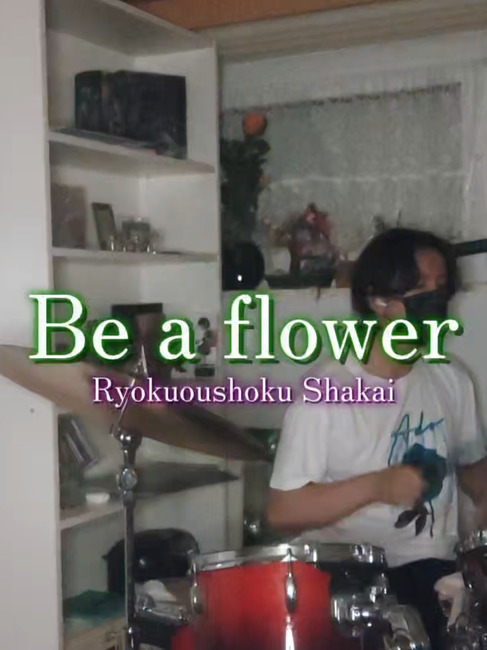 @Yuta •Ado/Eve Stan