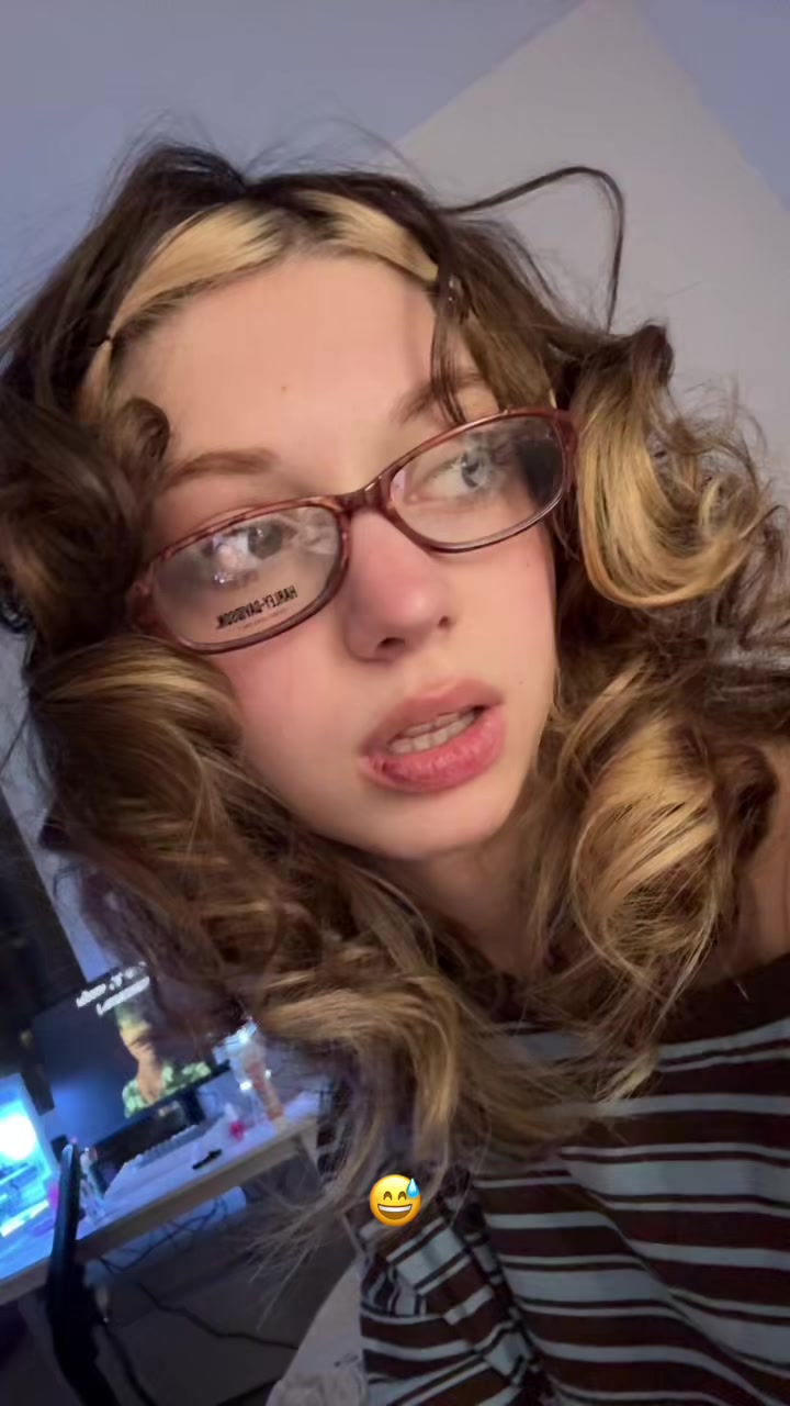 @mnyynial