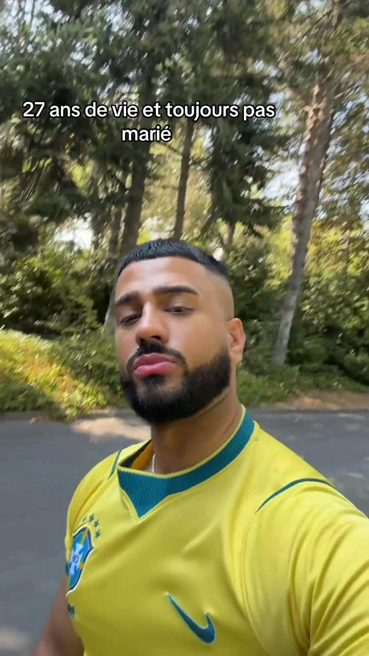 @rehan.afzal93x