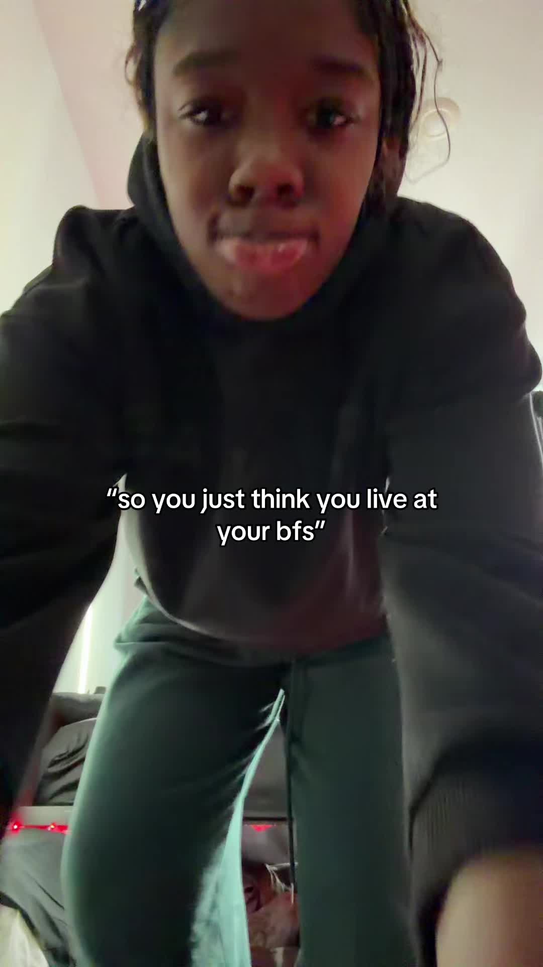 @liyah
