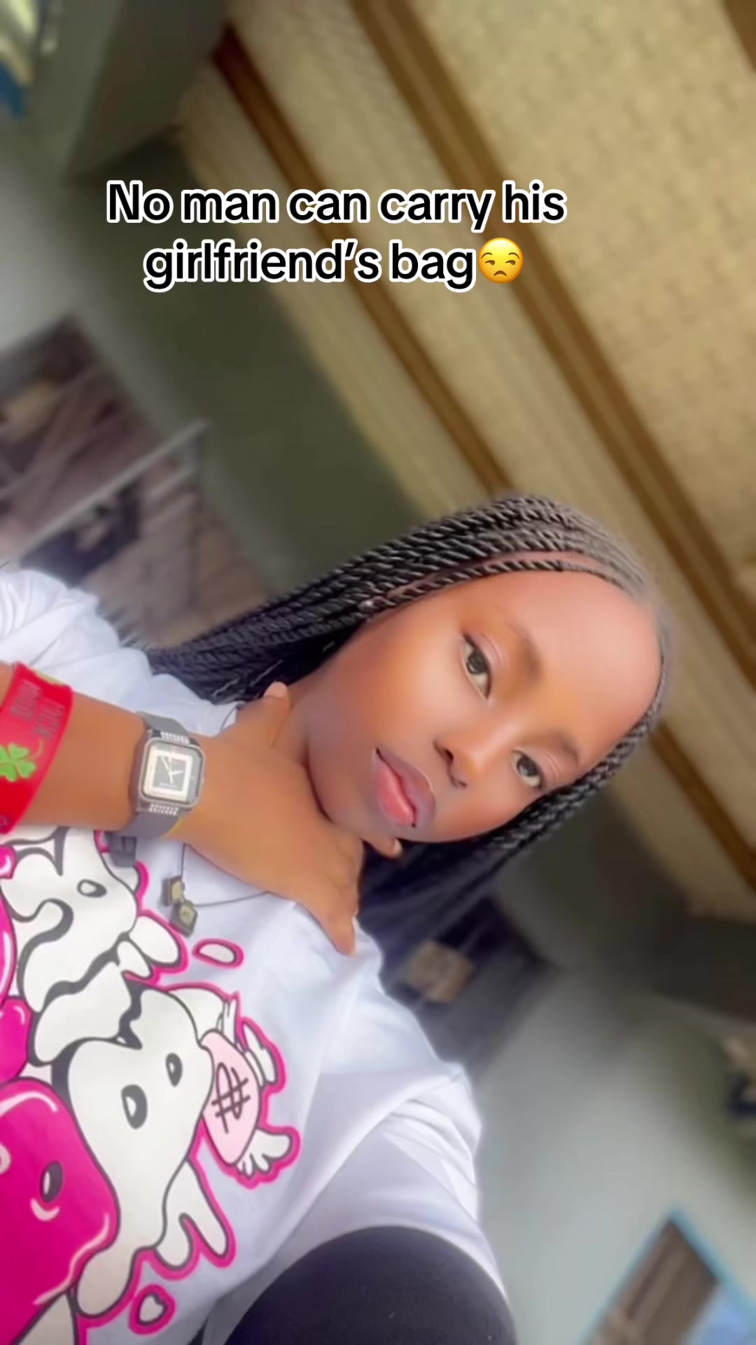 @surest bby🤤💕🥹