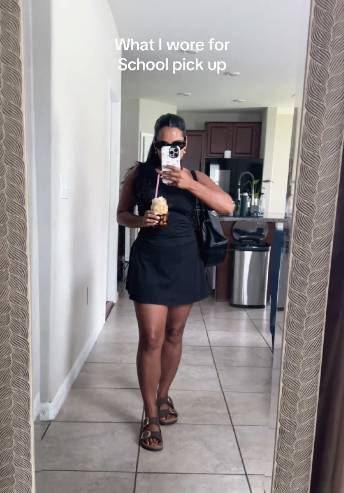 @Shayrealbeauty