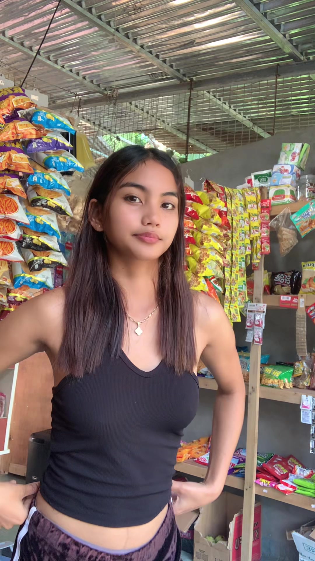 @Mariagrasya062