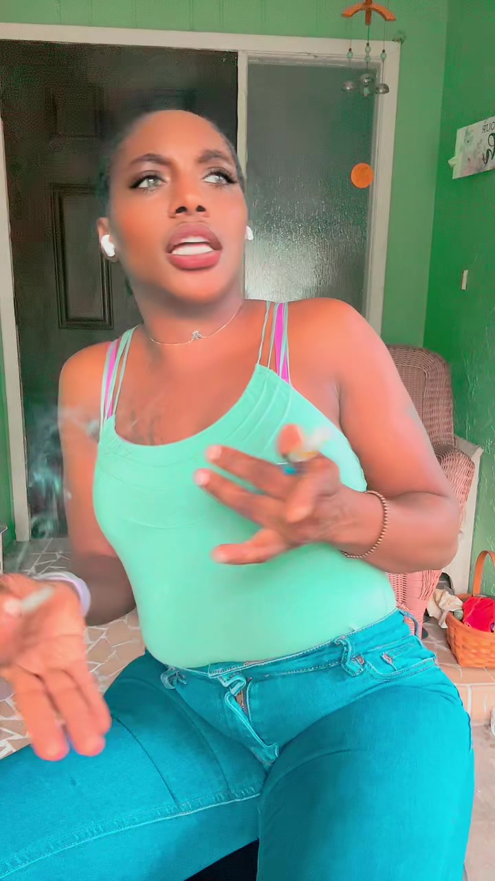 @❤️BPD B@DD¡€❤️
