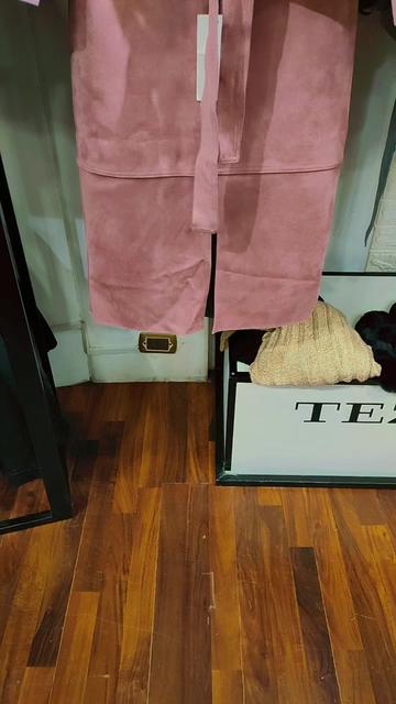 @TEZA.BO