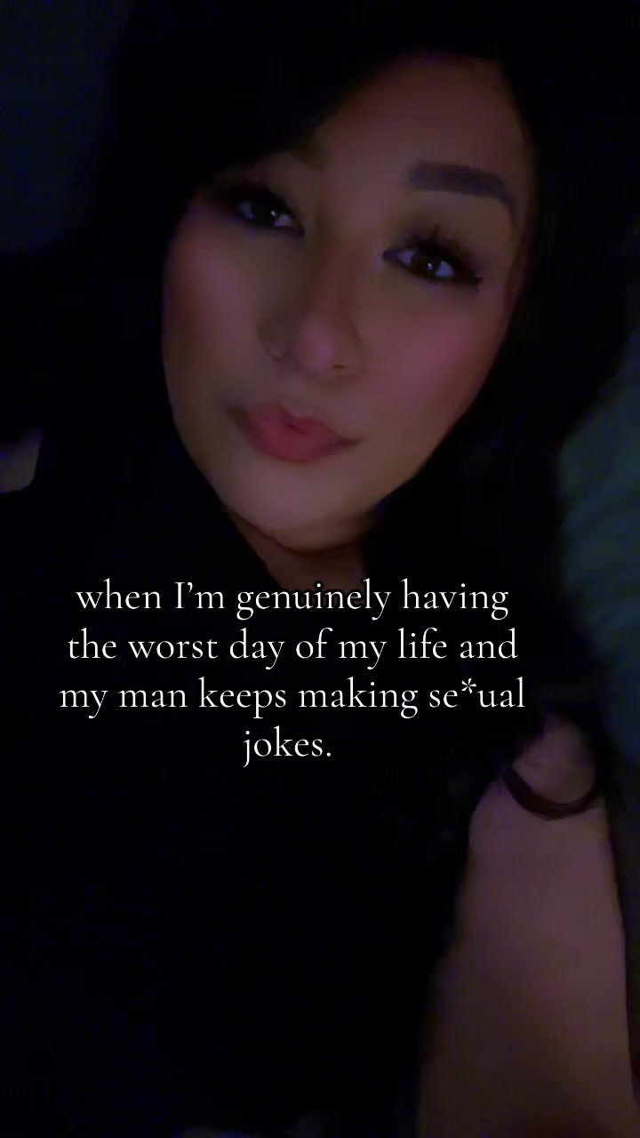 @BeautifullyPieced7