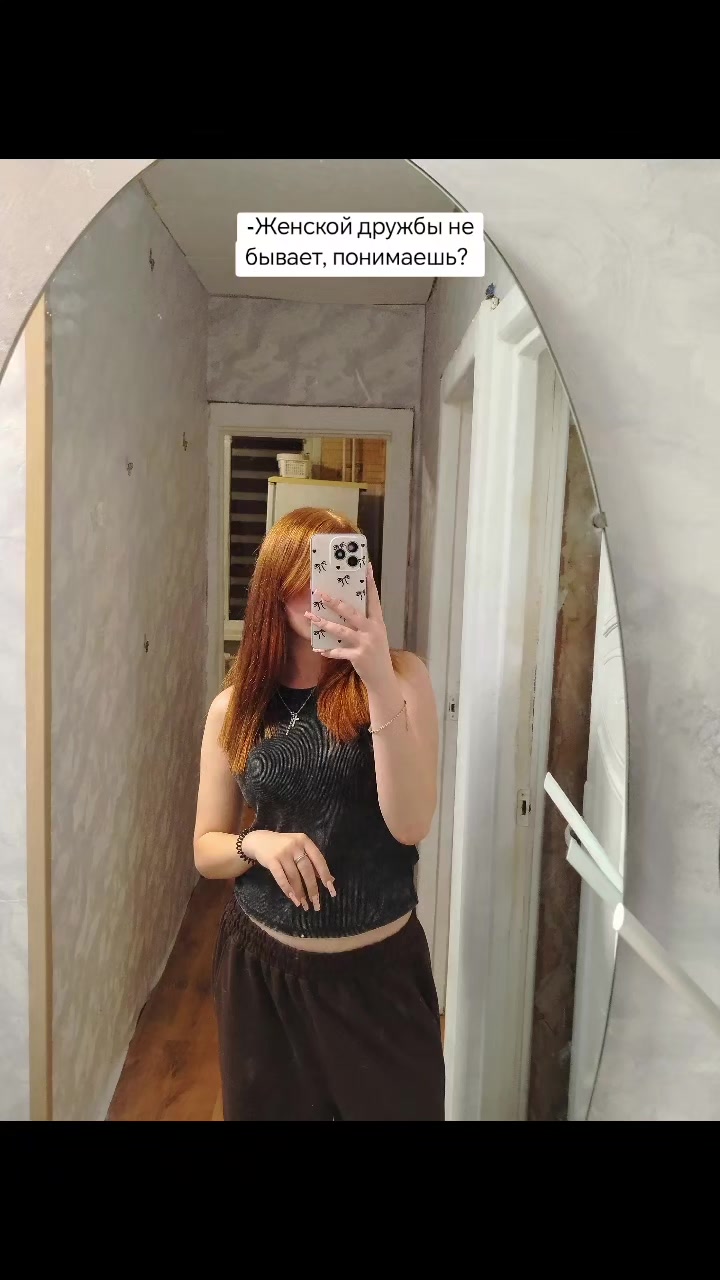 @kat.tyaax