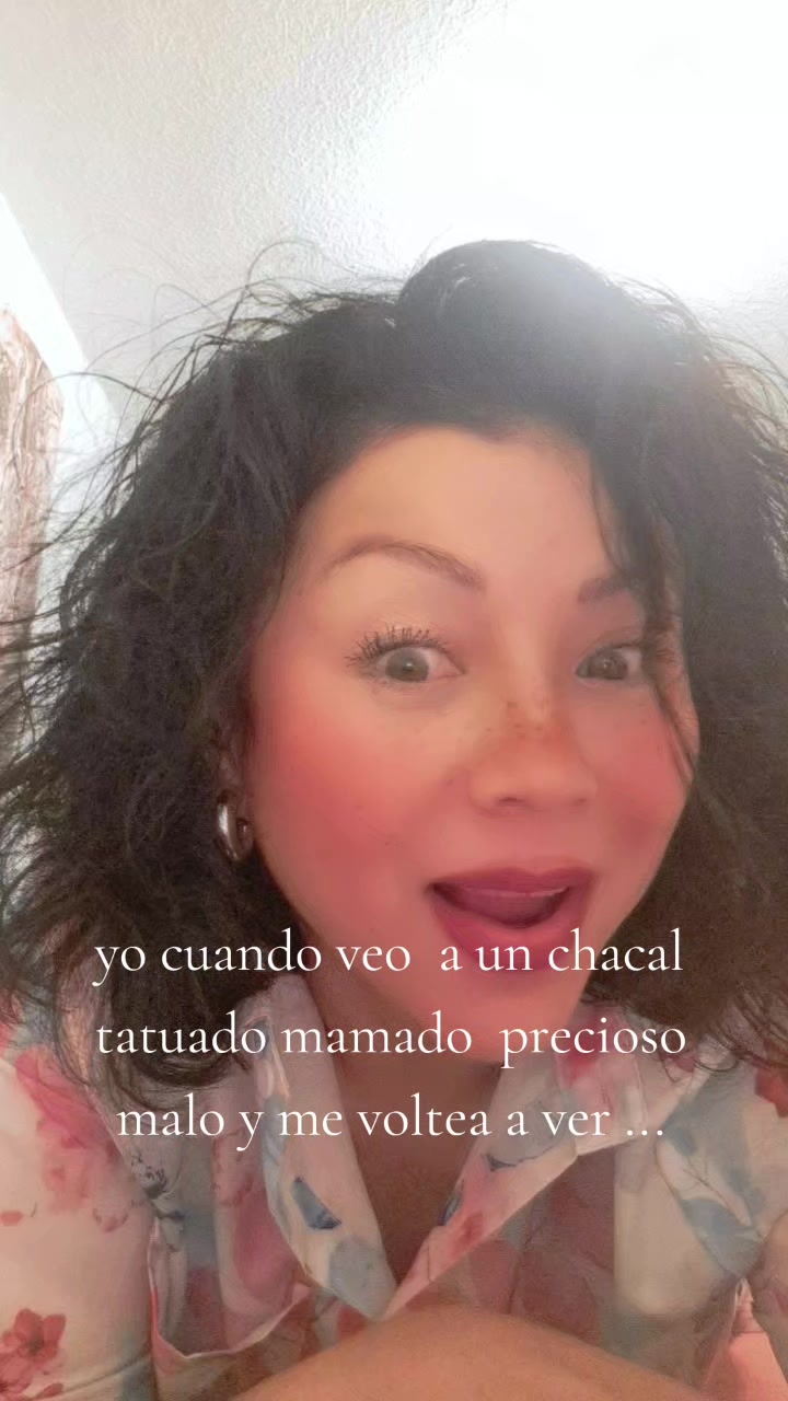 @Ivette Galindo