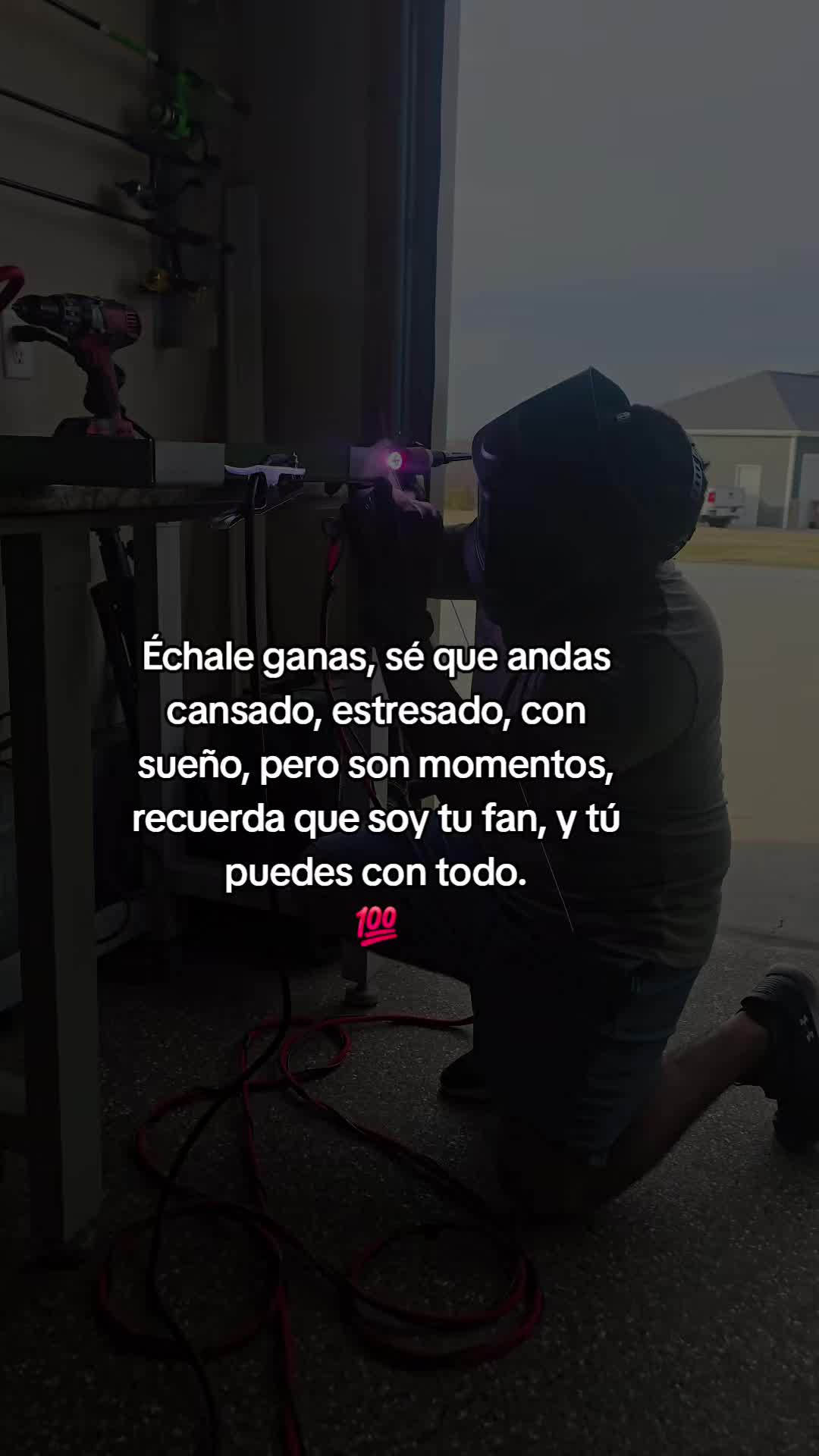 @_ay_maria