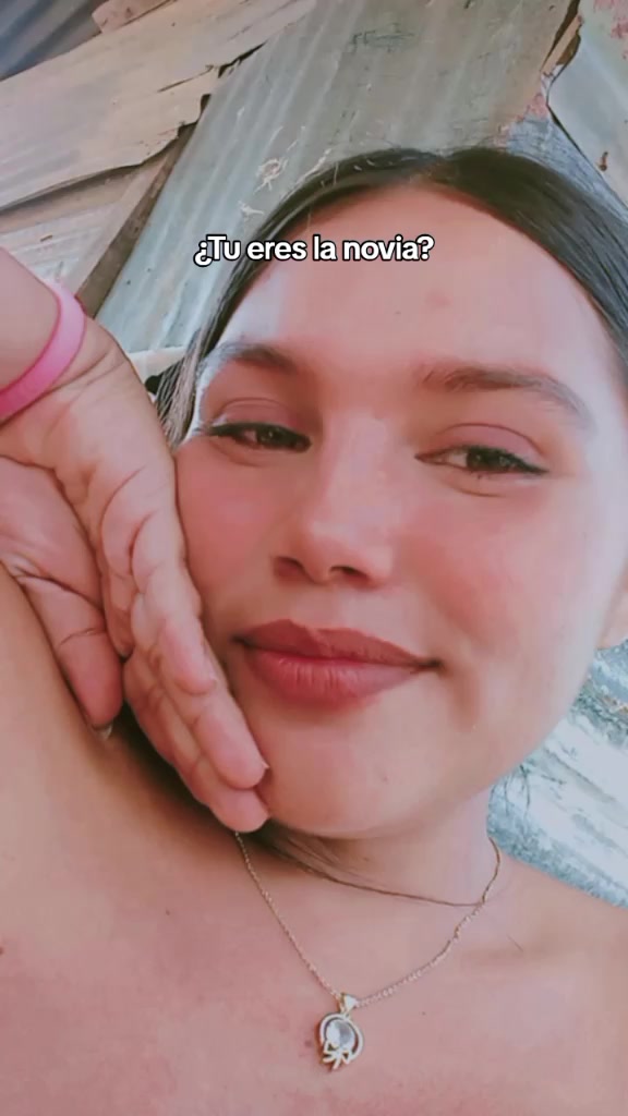 @yojanaflores610
