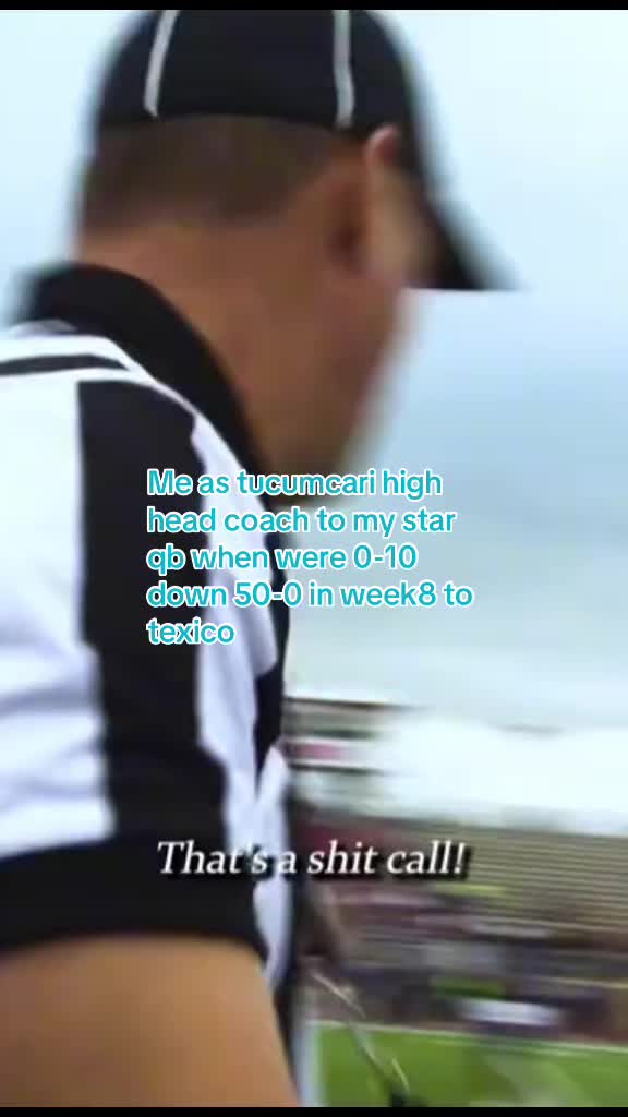 @Next Level Sports Recruiting