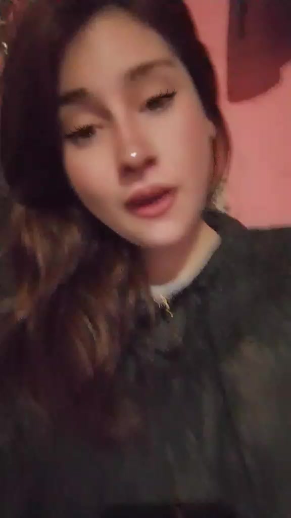 @la pollita robledo