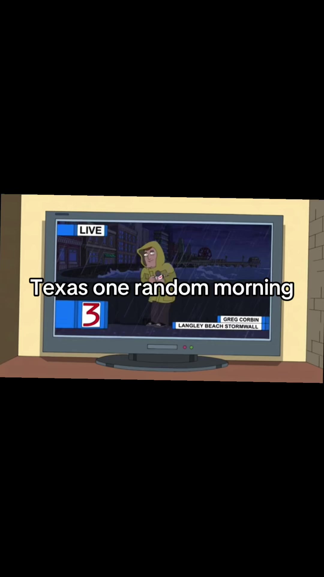 @Legoboy