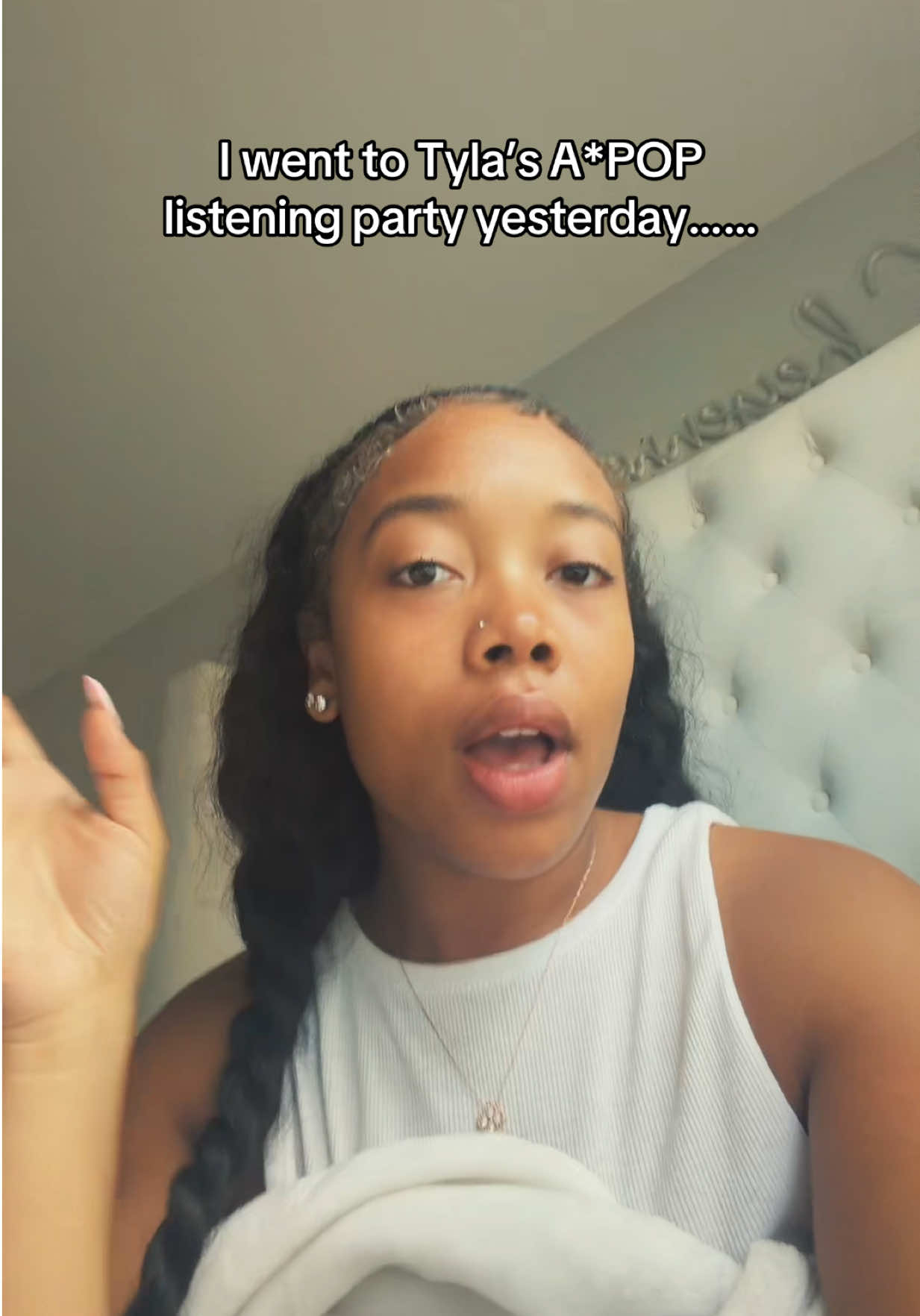 @kyli