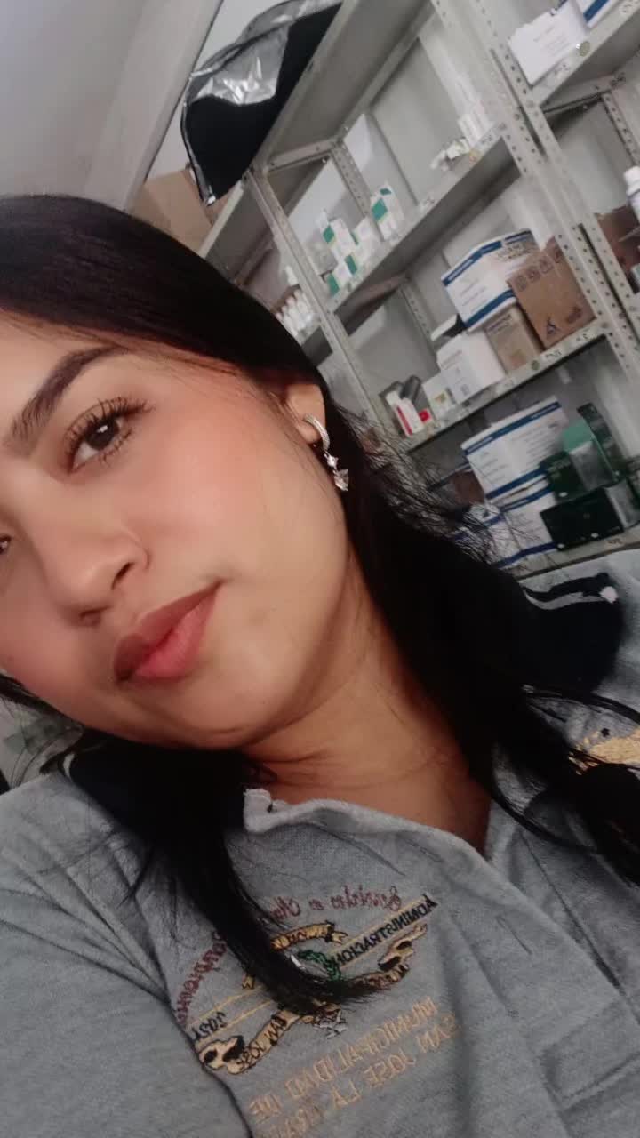 @Flor de Mar&iacute;a✨️