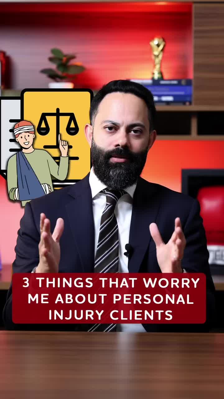 @Deepak Ahluwalia