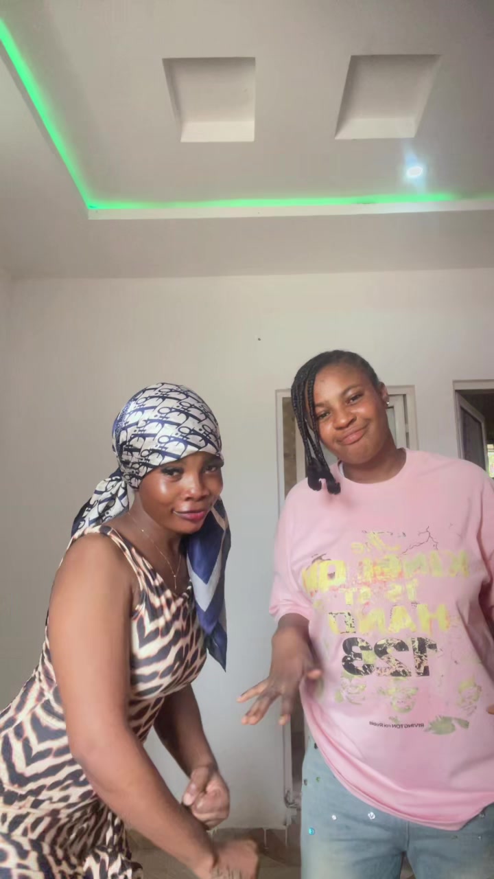 @꧁༆Kween Tolex🥹💕🦋🌸 ༆꧂