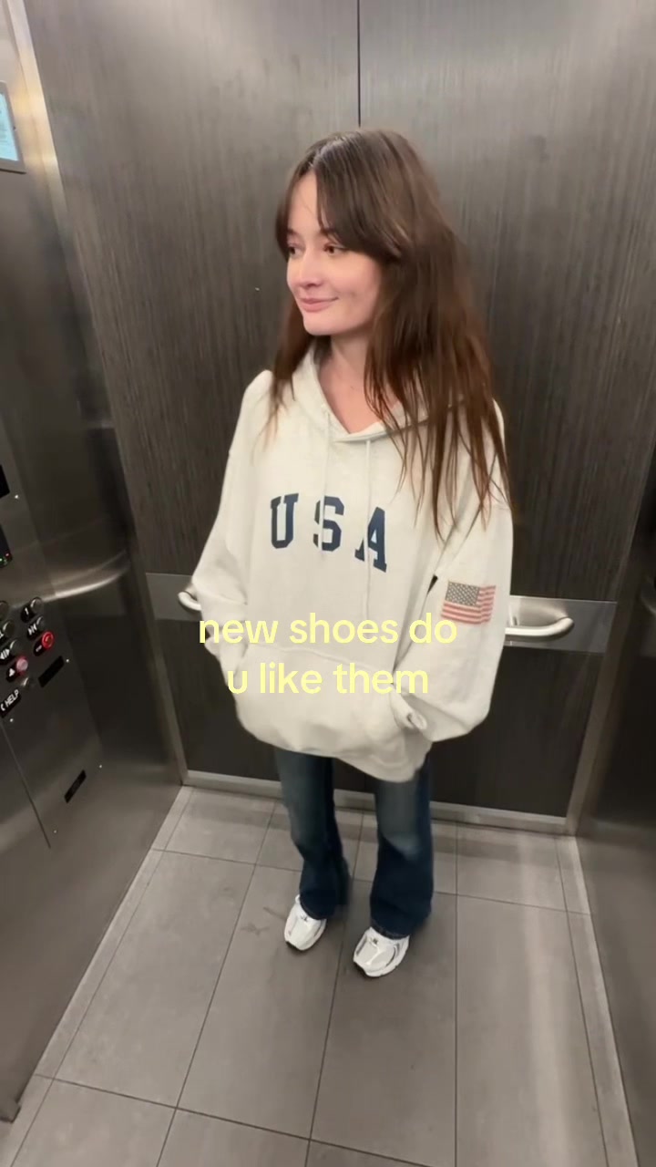 @ceo