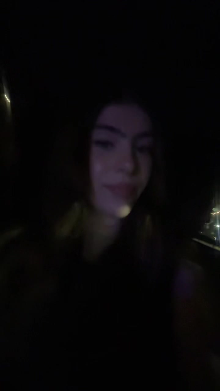 @username12114661191225
