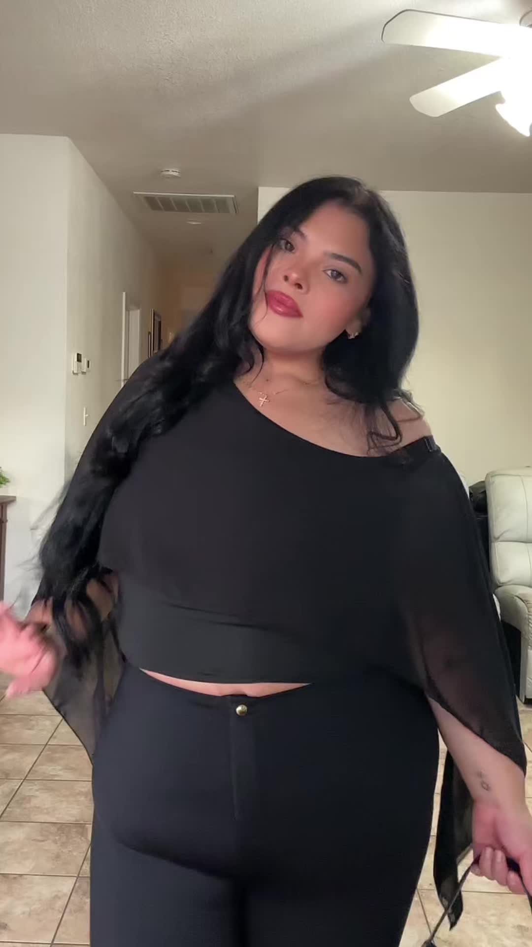 @Grisel🖤