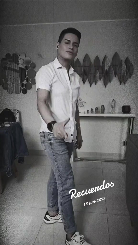 @🦁☘️Danny🤍Daniel🤸🏻♂️👟