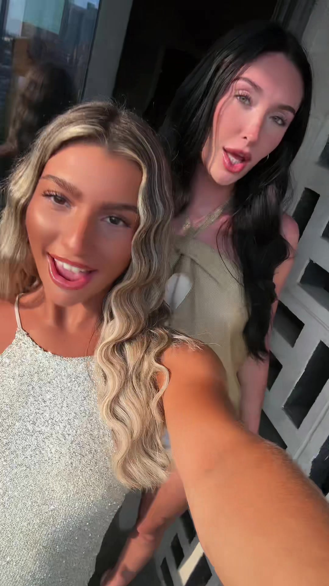 @lily kozlowski