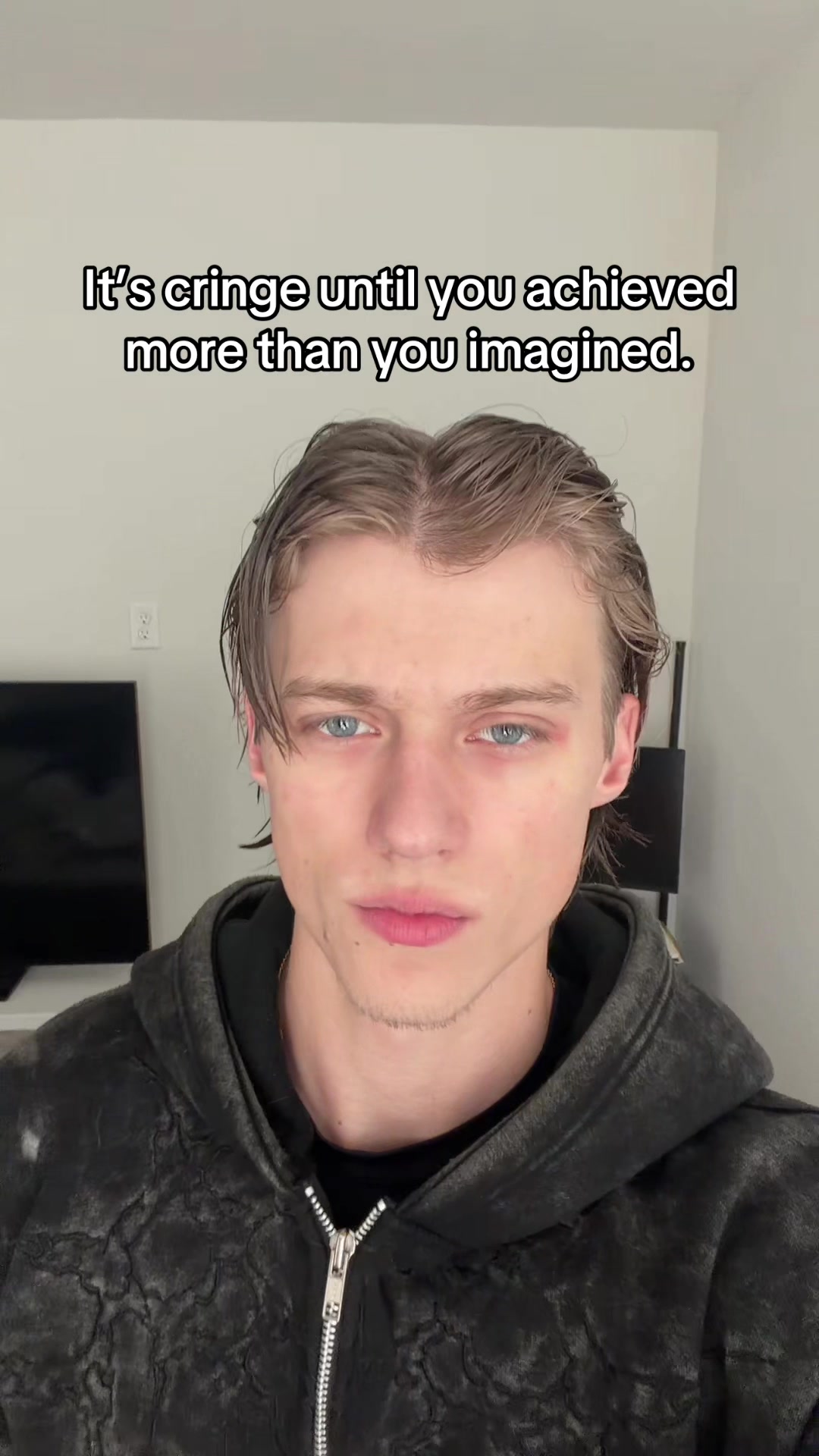 @johnauvealt
