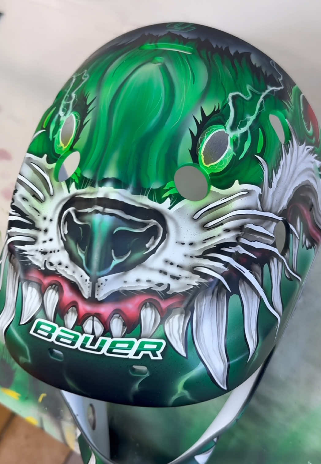 @Friedesigns