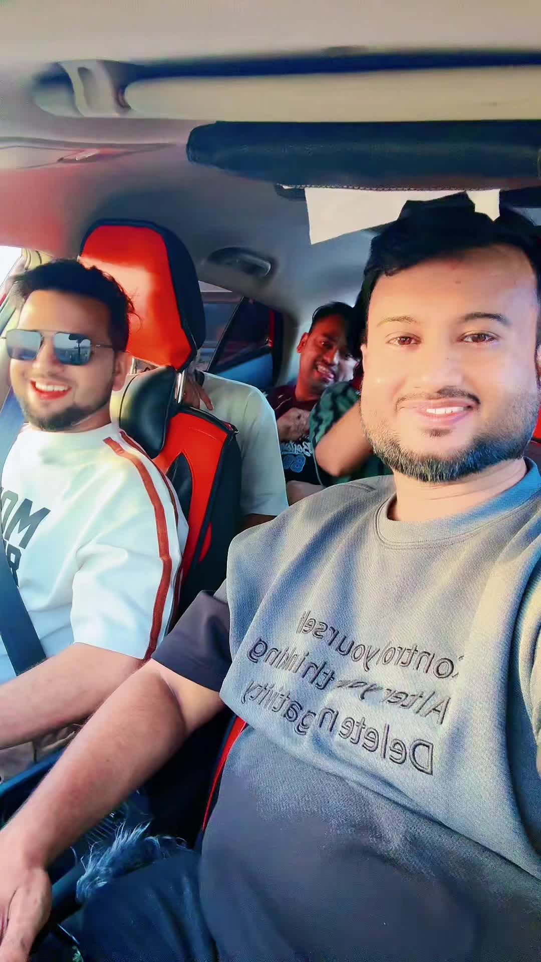 @Sheikh Riyad771(🇶🇦)