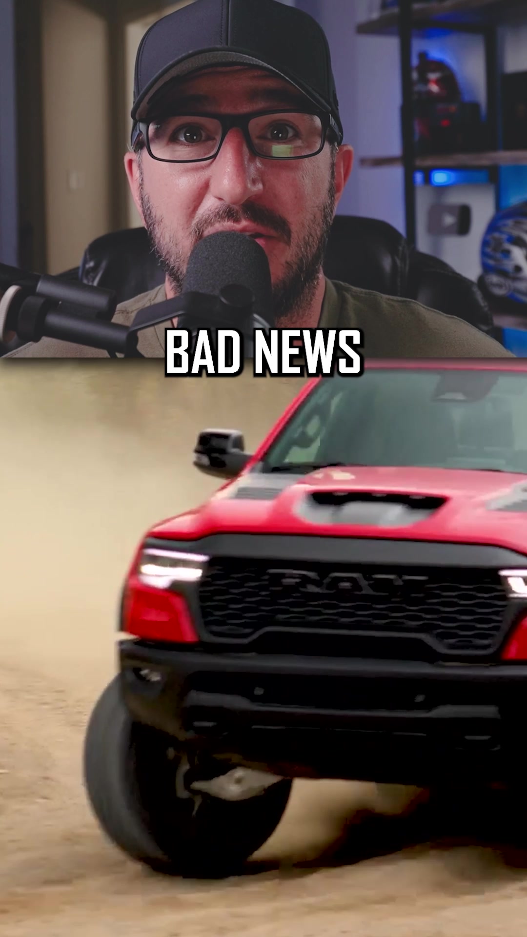 @RealBrianMello