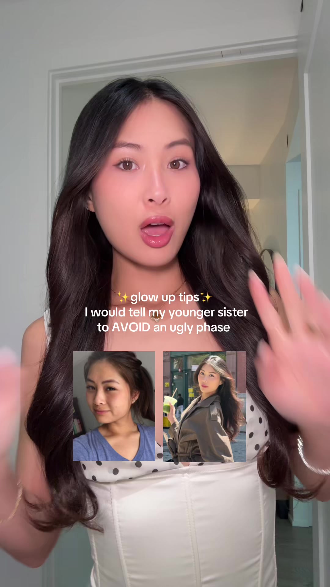 @kaila