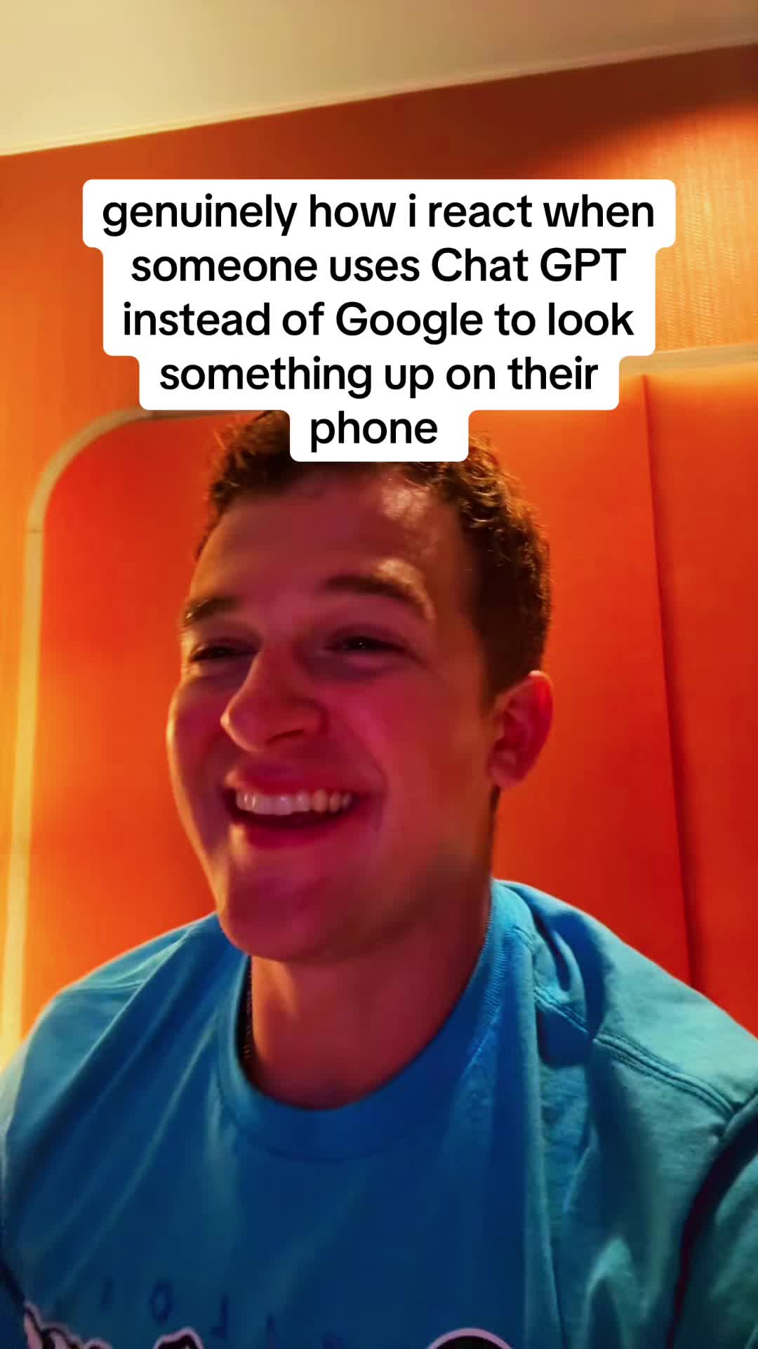 @CurlyDaddy101
