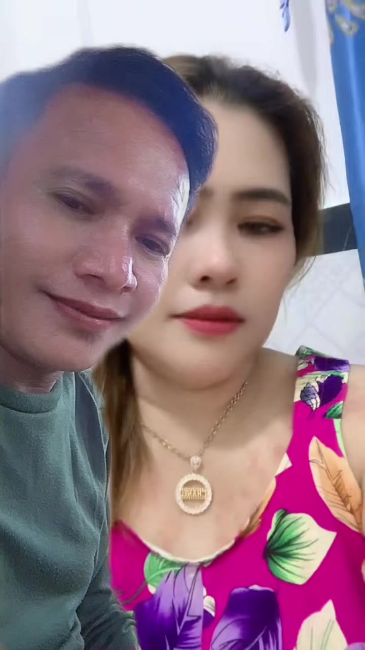 @បង វណ្ណៈ