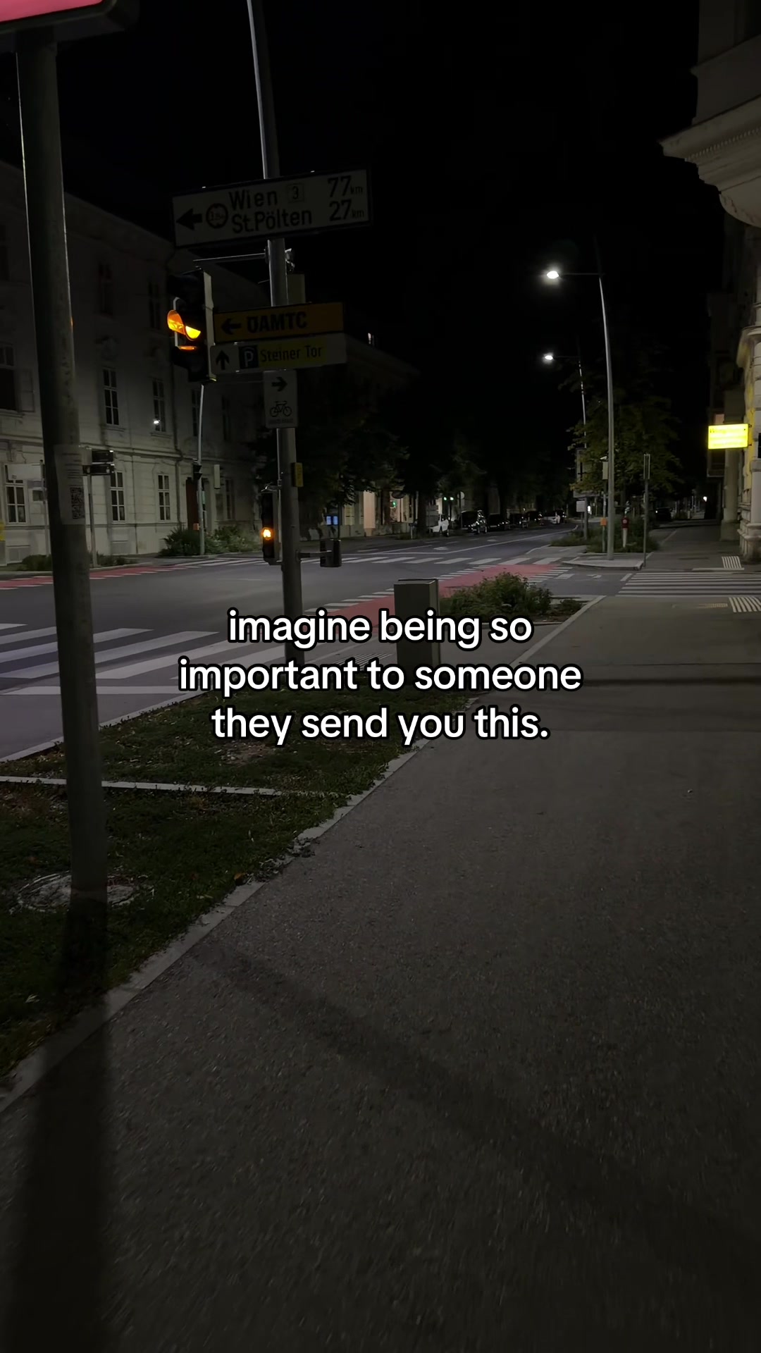 @Qeezy