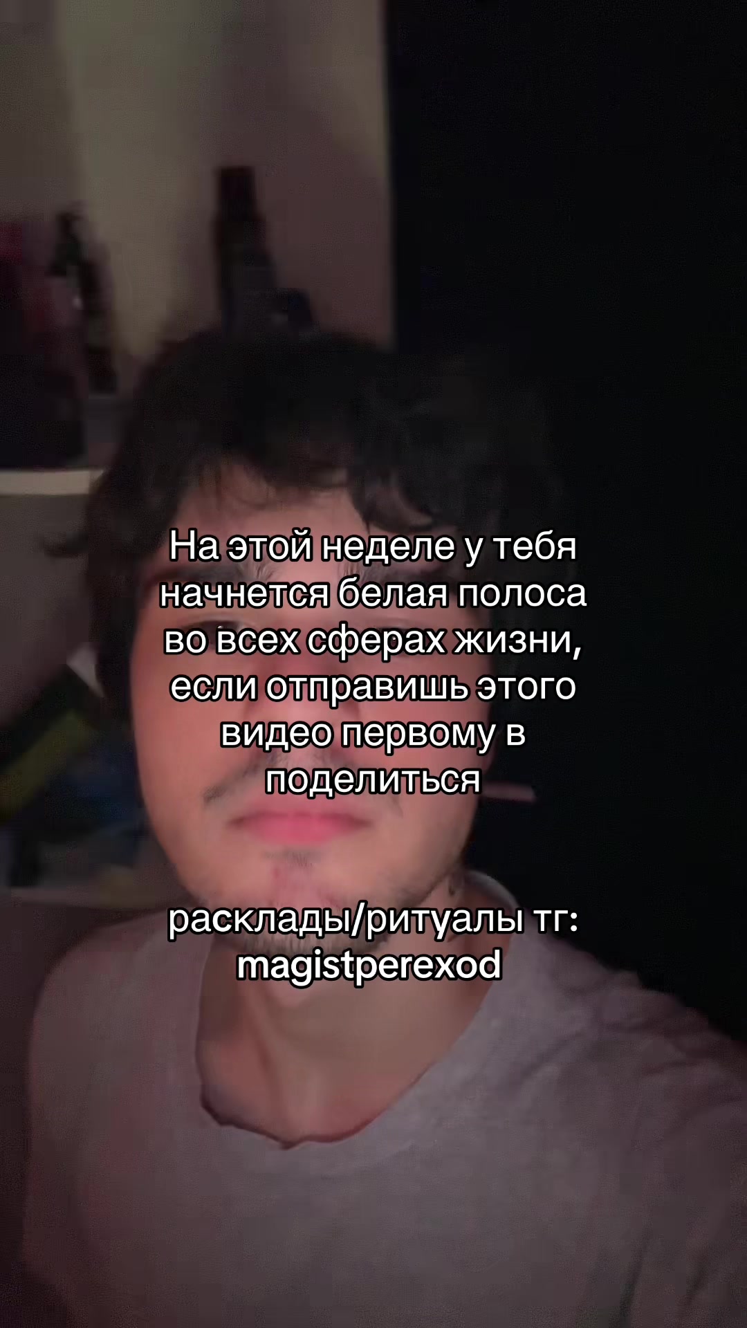 @Тг➜ magistperexod