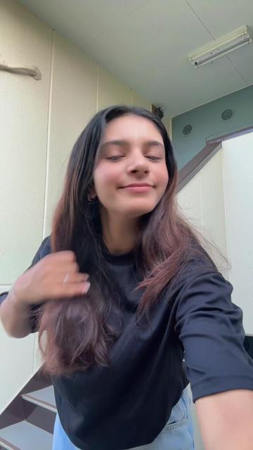 @Bhawana❤️🦋