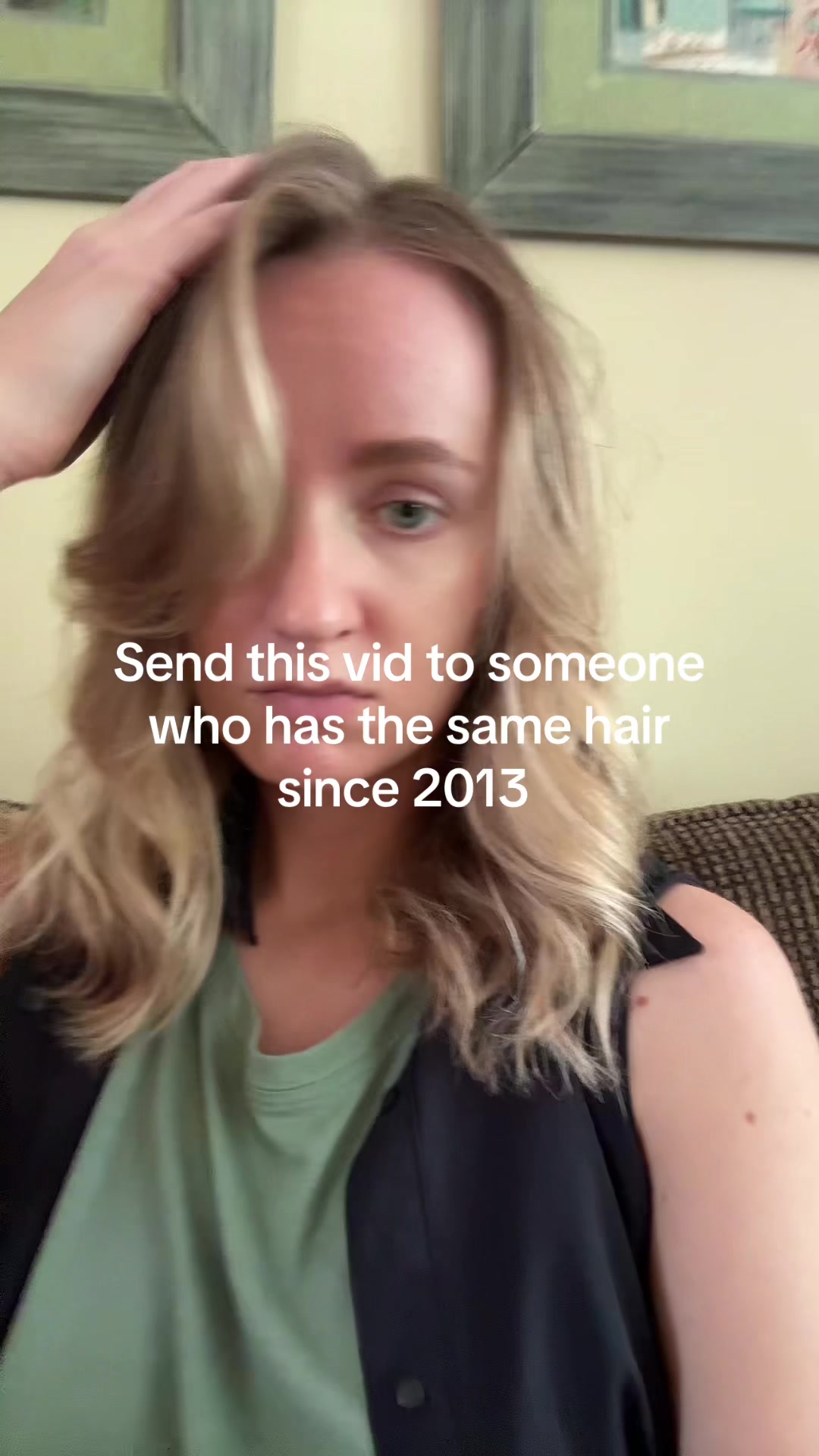 @gaily.bird