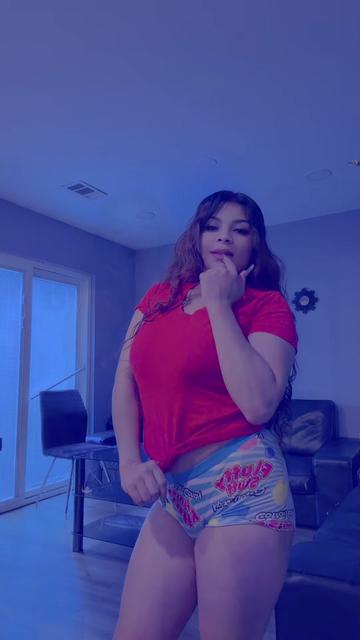 @Chinitha_503😈💙👽🇸🇻
