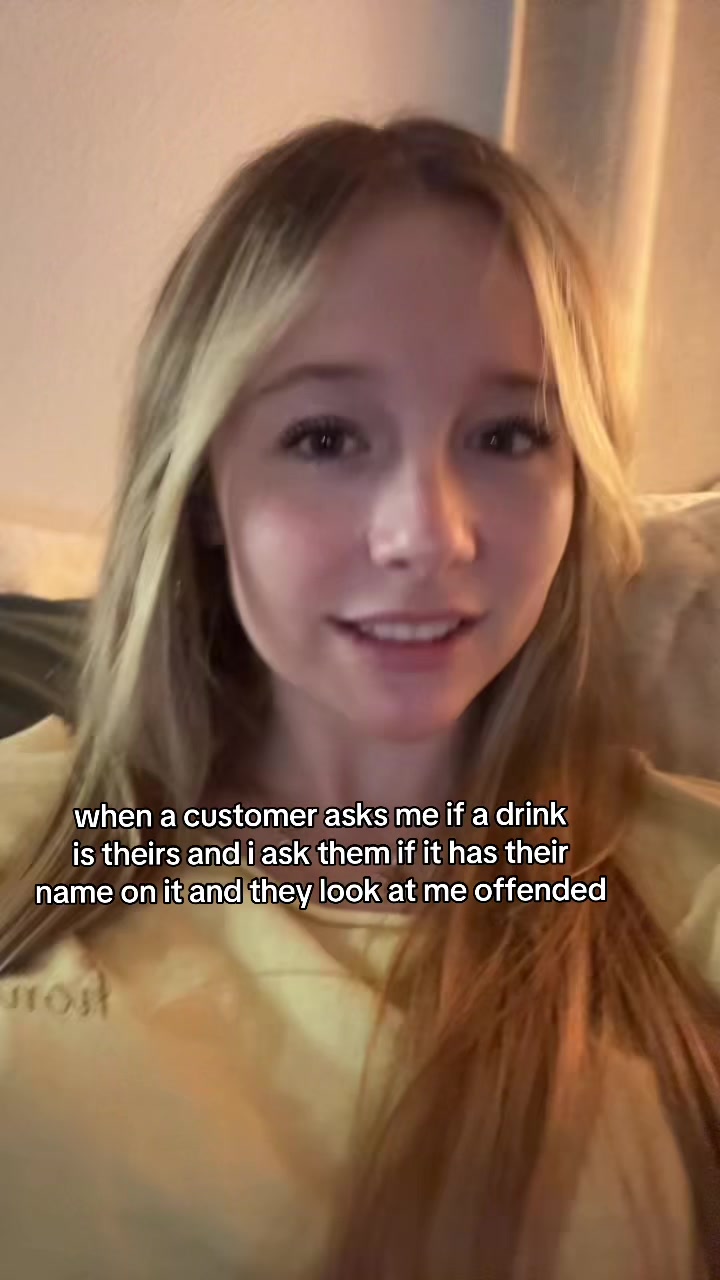 @kenzie laura 🤍