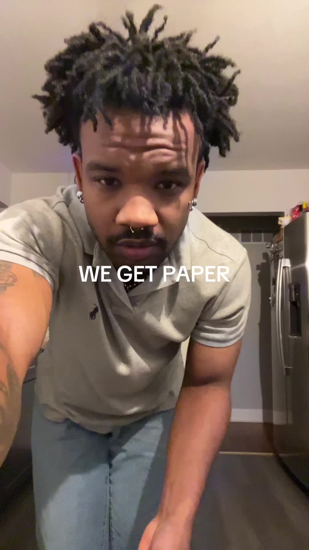 @zukeforpresident