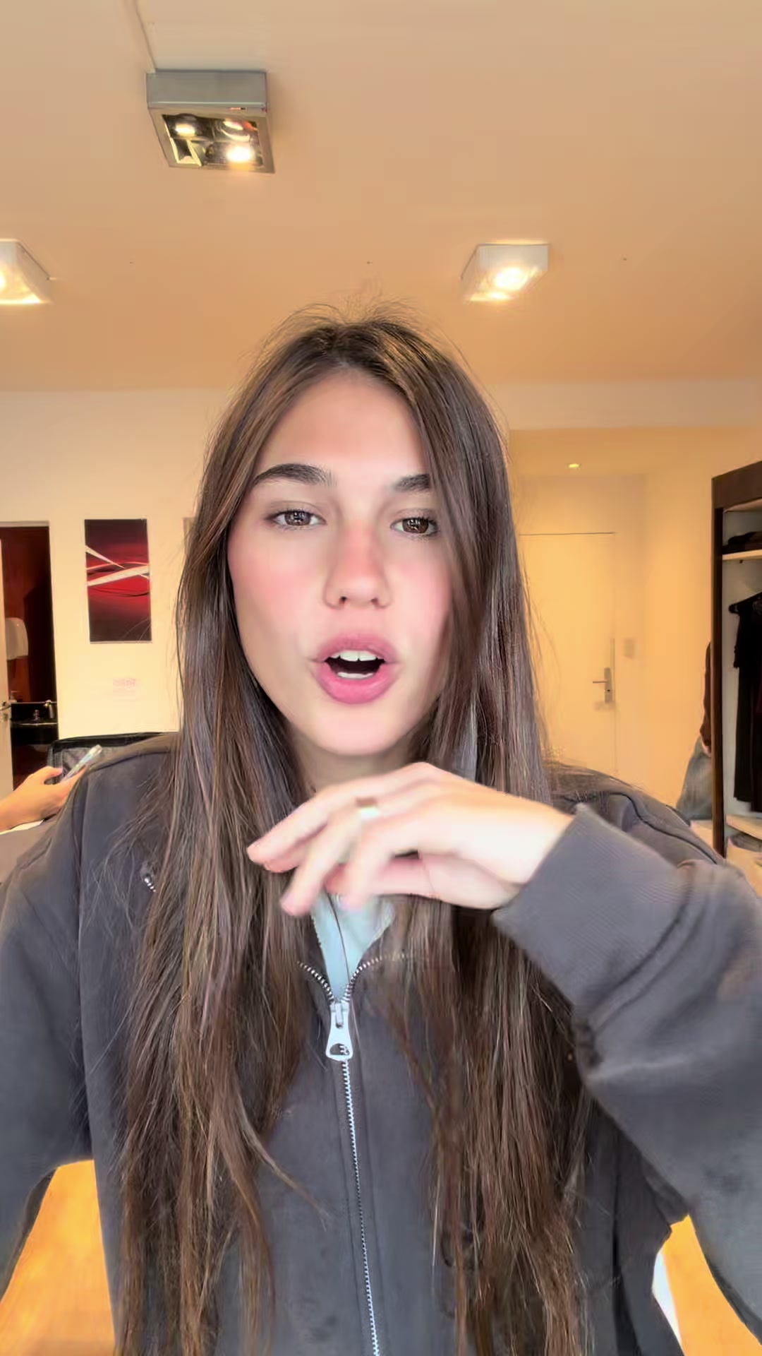 @jo