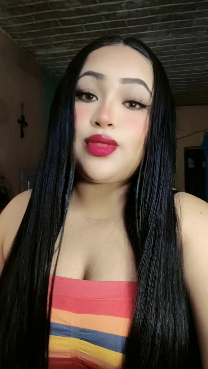 @zhaparritha
