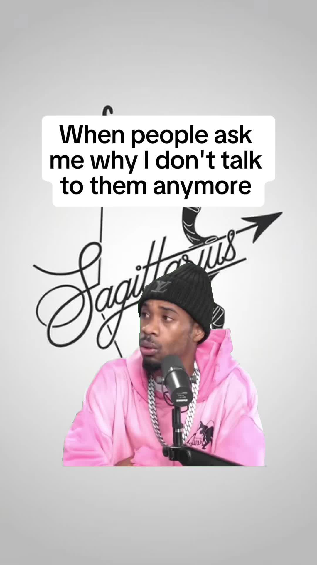 @Sagittarius