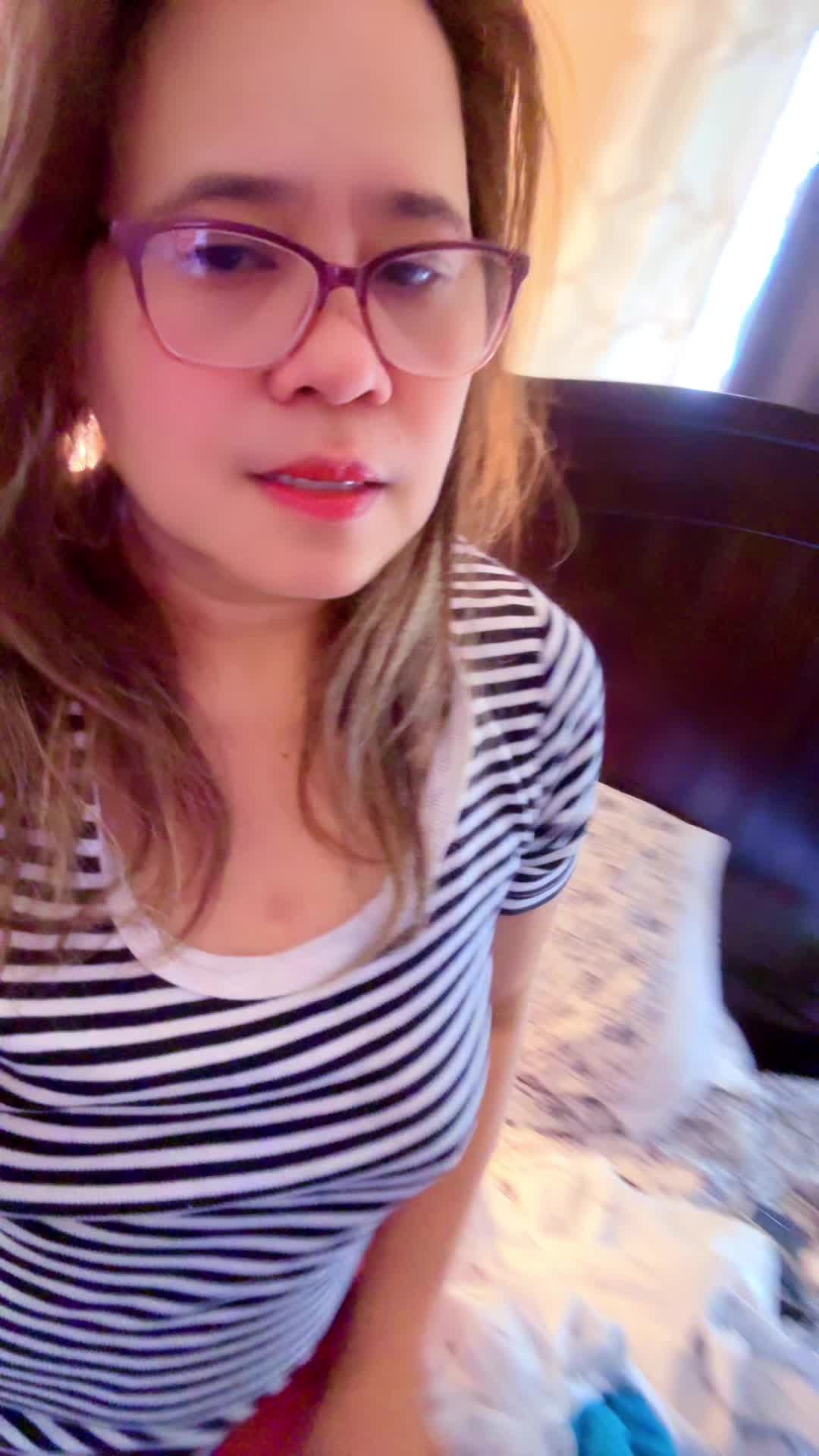 @musiclover❤️907