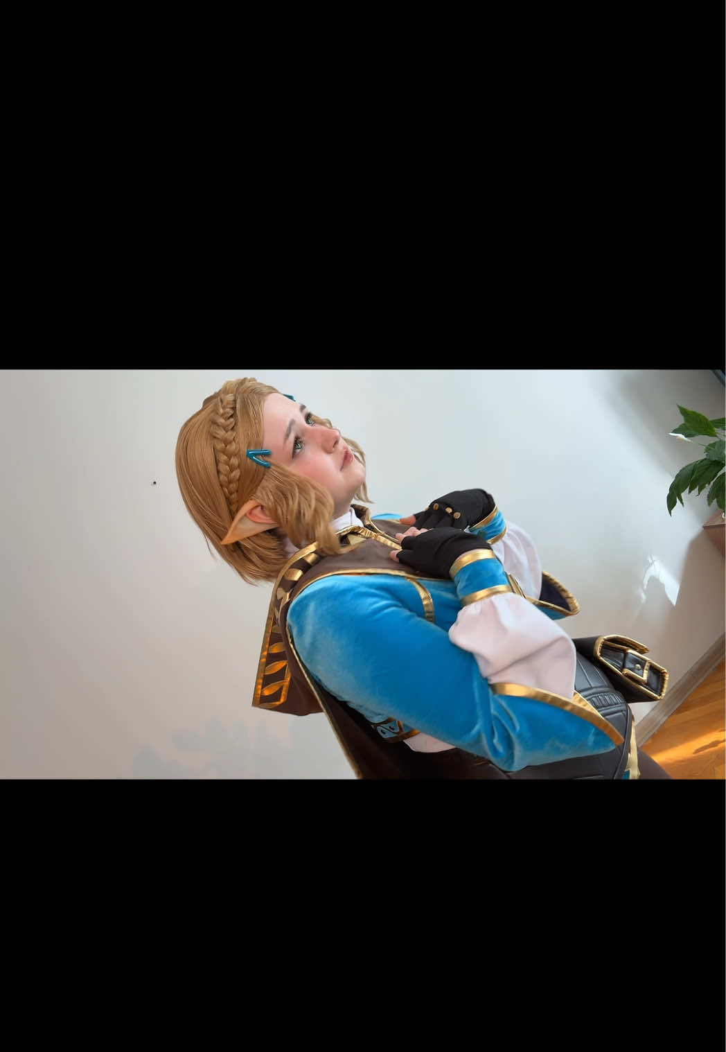 @mintymiyako