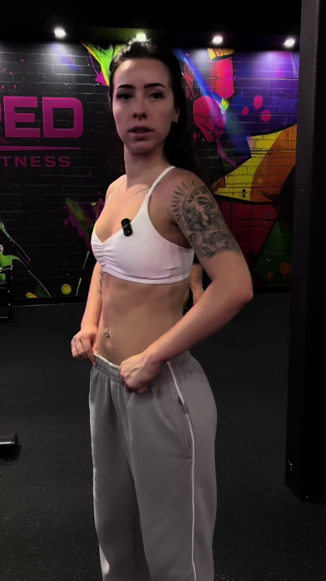 @Kybabyyyy