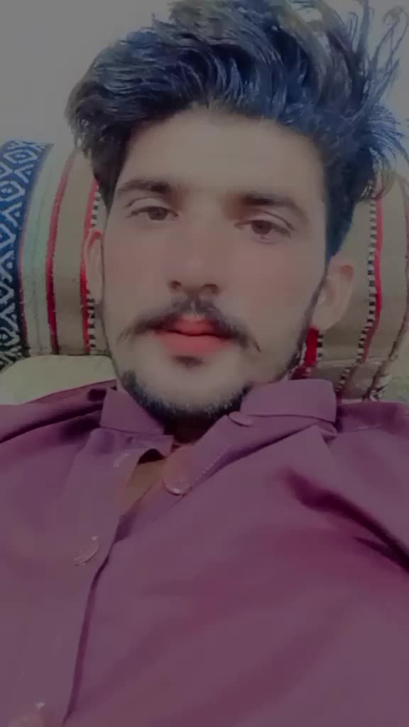 @💫 syed Oman Ala   💫🇴🇲💫