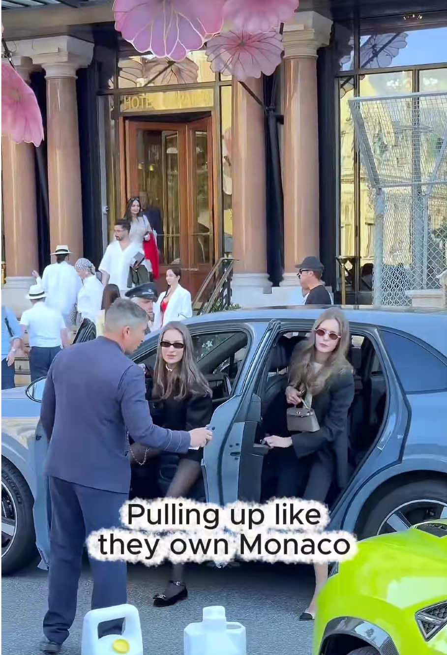 @Best Monaco Life 🇲🇨 💵