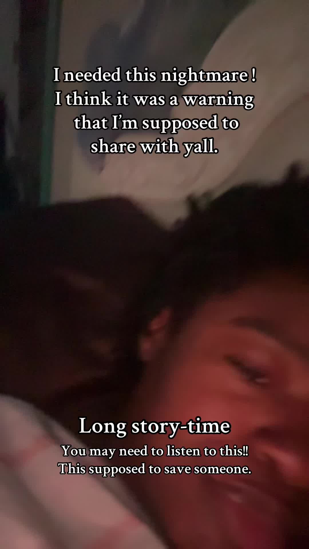 @goobrieal