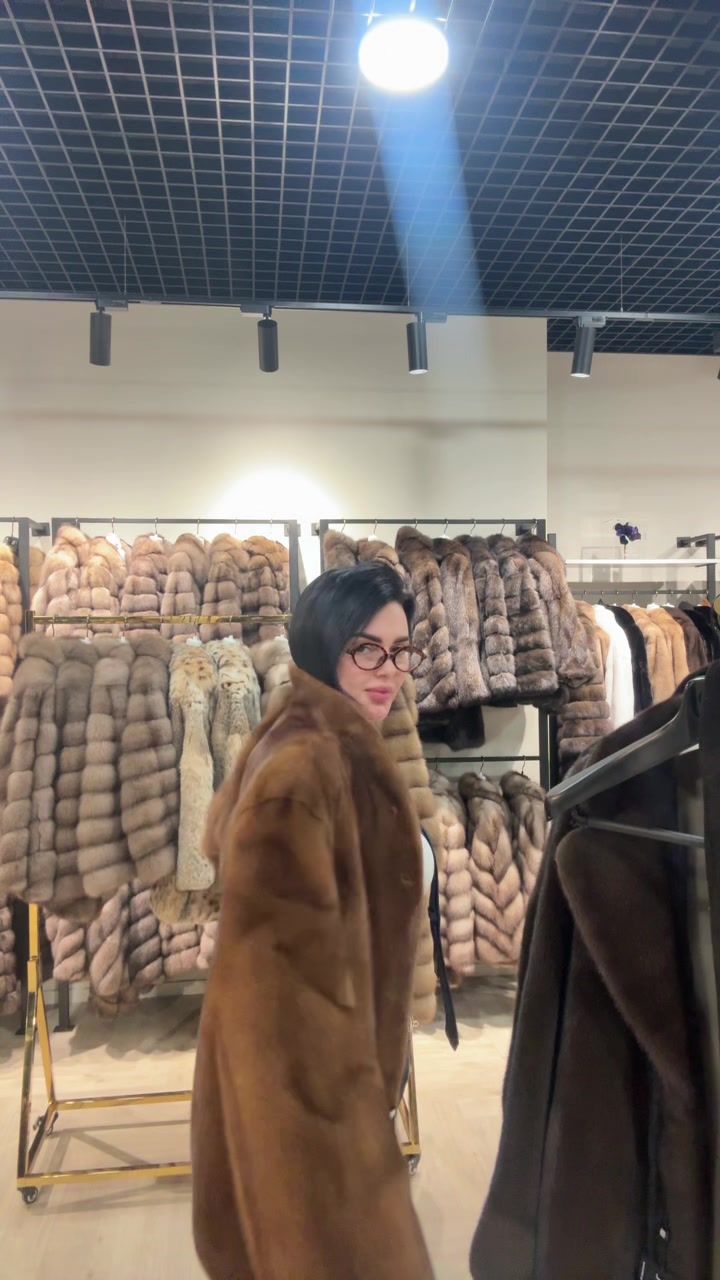 @infinityfurs
